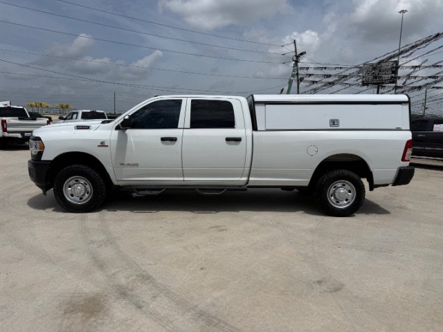 ram ram 2500 pickup 2022 3C6UR5HL5NG273514 image ram ram 2500 pickup 2022 3C6UR5HL5NG273514 image